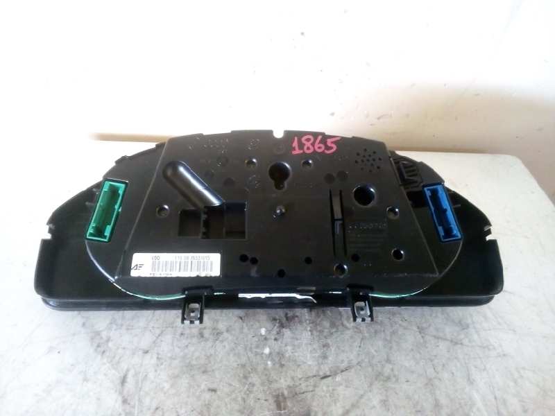 7M7920800J CUADRO INSTRUMENTOS SEAT ALHAMBRA 2004 6264 devimagesvext/08283e45-1ba6-4c70-9a92-5b0ff35685bb/migcrv/imagenes/000/000/119/000000119702.jpeg