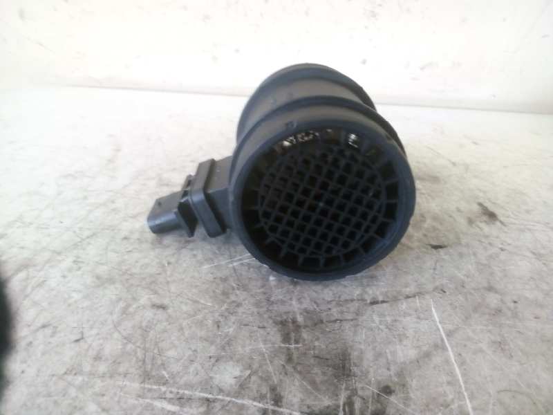 0281002832 CAUDALIMETRO OPEL ASTRA H BERLINA 2009 7645 devimagesvext/08283e45-1ba6-4c70-9a92-5b0ff35685bb/migcrv/imagenes/000/000/120/000000120288.jpeg