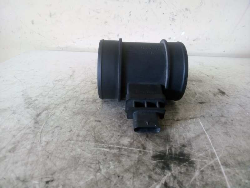 0281002832 CAUDALIMETRO OPEL ASTRA H BERLINA 2009 7645 devimagesvext/08283e45-1ba6-4c70-9a92-5b0ff35685bb/migcrv/imagenes/000/000/120/000000120290.jpeg