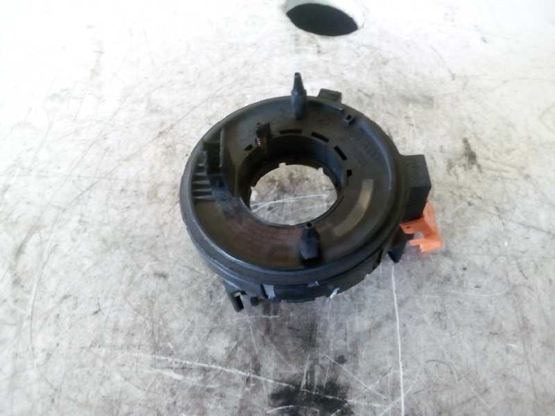 1J0959653E ANILLO AIRBAG SEAT ALHAMBRA 2004 7219 devimagesvext/08283e45-1ba6-4c70-9a92-5b0ff35685bb/migcrv/imagenes/000/000/120/000000120306.jpeg