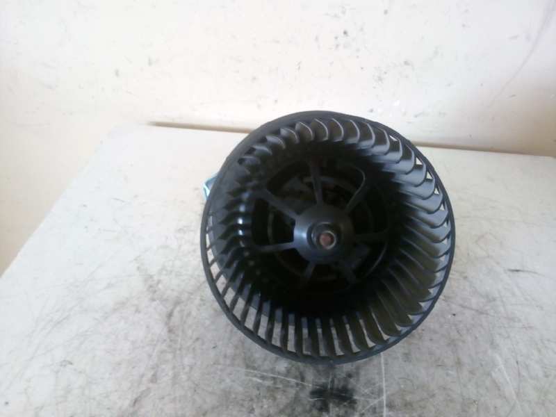 7M1819021 MOTOR CALEFACCION SEAT ALHAMBRA 2004 6266 devimagesvext/08283e45-1ba6-4c70-9a92-5b0ff35685bb/migcrv/imagenes/000/000/120/000000120324.jpeg