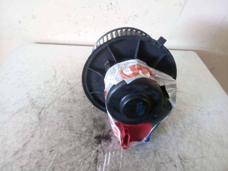 7M1819021 MOTOR CALEFACCION SEAT ALHAMBRA 2004 6266 devimagesvext/08283e45-1ba6-4c70-9a92-5b0ff35685bb/migcrv/imagenes/000/000/120/000000120326.jpeg