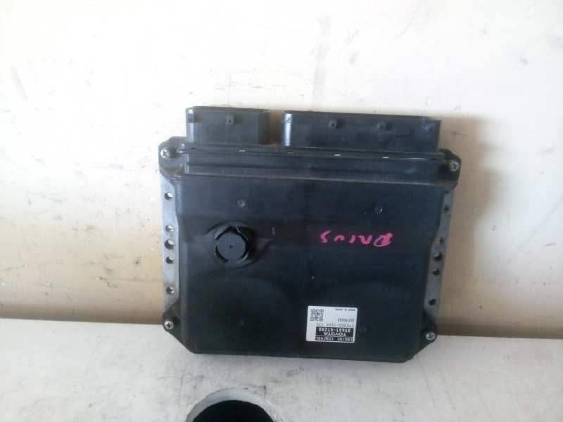 8966147280 CENTRALITA MOTOR UCE TOYOTA PRIUS 2010 2721 devimagesvext/08283e45-1ba6-4c70-9a92-5b0ff35685bb/migcrv/imagenes/000/000/122/000000122244.jpeg