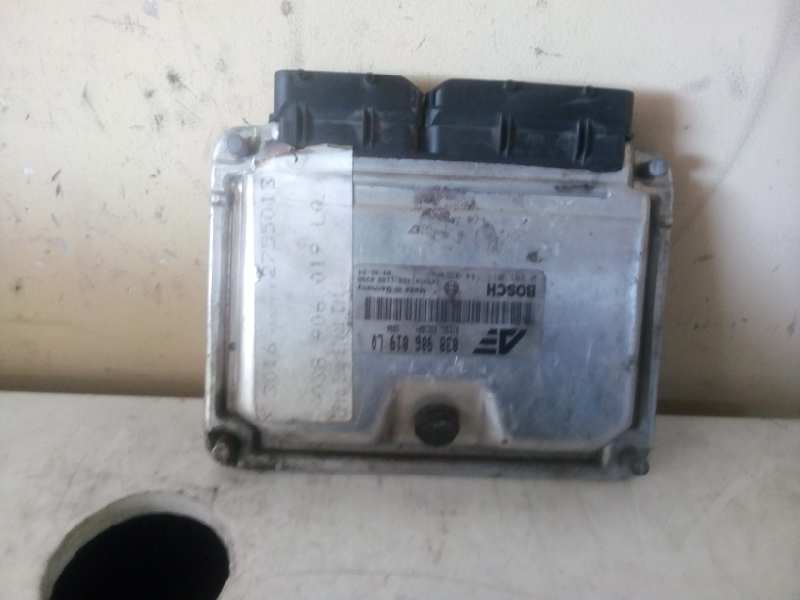 0281011144 CENTRALITA MOTOR UCE SEAT ALHAMBRA 2004 4493 devimagesvext/08283e45-1ba6-4c70-9a92-5b0ff35685bb/migcrv/imagenes/000/000/122/000000122278.jpeg