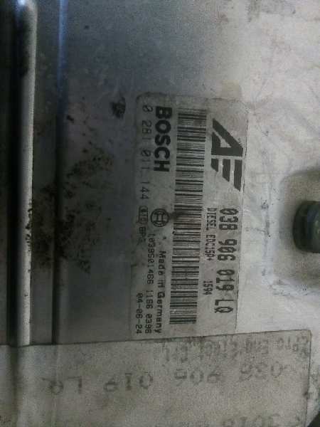 0281011144 CENTRALITA MOTOR UCE SEAT ALHAMBRA 2004 4493 devimagesvext/08283e45-1ba6-4c70-9a92-5b0ff35685bb/migcrv/imagenes/000/000/122/000000122280.jpeg