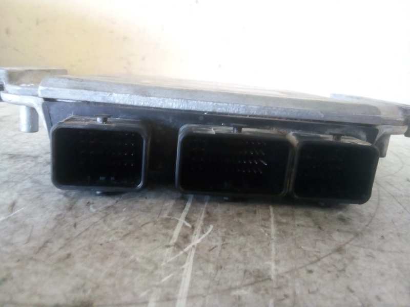 9659440380 CENTRALITA MOTOR UCE CITROEN JUMPY 2005 4548 devimagesvext/08283e45-1ba6-4c70-9a92-5b0ff35685bb/migcrv/imagenes/000/000/123/000000123594.jpeg