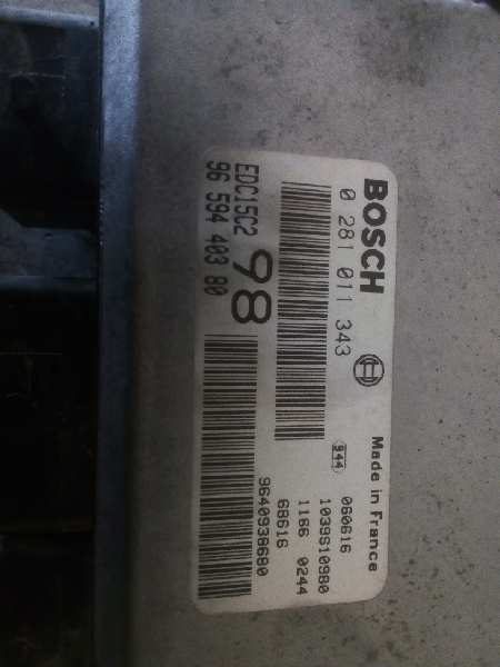 9659440380 CENTRALITA MOTOR UCE CITROEN JUMPY 2005 4548 devimagesvext/08283e45-1ba6-4c70-9a92-5b0ff35685bb/migcrv/imagenes/000/000/123/000000123596.jpeg