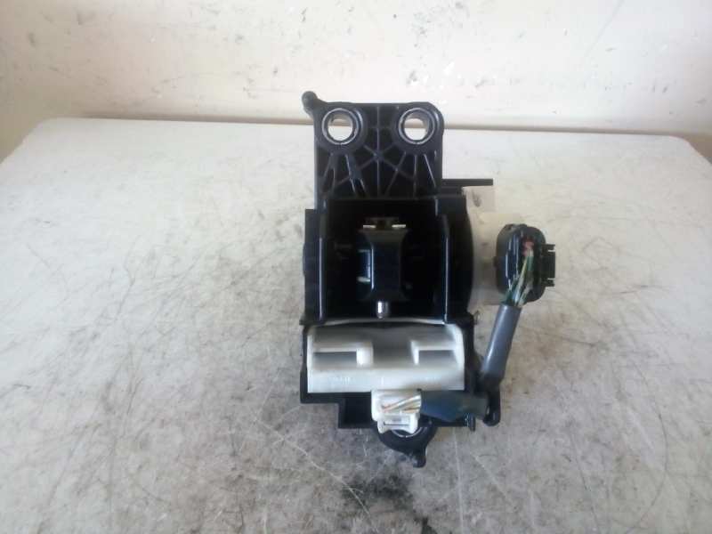 75C583LHD PALANCA CAMBIO TOYOTA PRIUS 2010  Caja de cambios automática continua - CVT 3092 devimagesvext/08283e45-1ba6-4c70-9a92-5b0ff35685bb/migcrv/imagenes/000/000/123/000000123876.jpeg