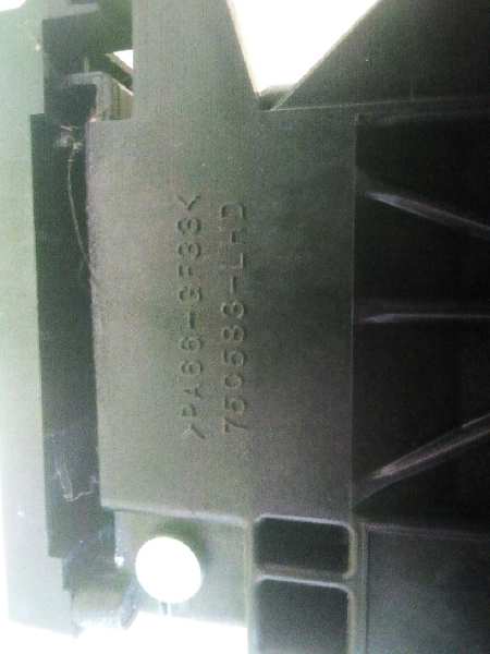 75C583LHD PALANCA CAMBIO TOYOTA PRIUS 2010  Caja de cambios automática continua - CVT 3092 devimagesvext/08283e45-1ba6-4c70-9a92-5b0ff35685bb/migcrv/imagenes/000/000/123/000000123878.jpeg