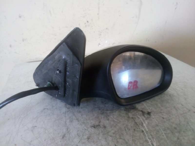 SIN DEFINIR RETROVISOR DERECHO SEAT LEON 1999 6525 devimagesvext/08283e45-1ba6-4c70-9a92-5b0ff35685bb/migcrv/imagenes/000/000/123/000000123954.jpeg