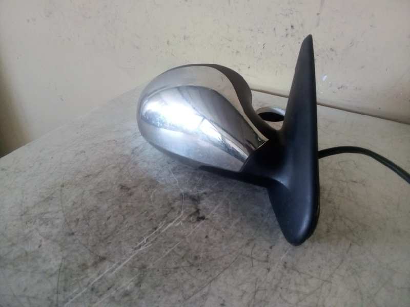 SIN DEFINIR RETROVISOR DERECHO SEAT LEON 1999 6525 devimagesvext/08283e45-1ba6-4c70-9a92-5b0ff35685bb/migcrv/imagenes/000/000/123/000000123956.jpeg