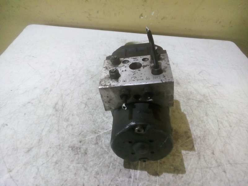 9633666580 ABS CITROEN XSARA PICASSO 2003 6100 devimagesvext/08283e45-1ba6-4c70-9a92-5b0ff35685bb/migcrv/imagenes/000/000/126/000000126932.jpeg