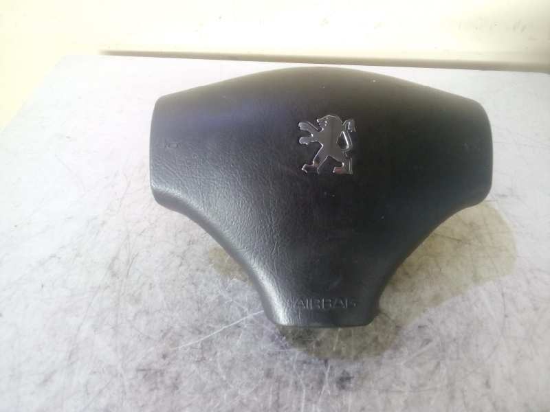 96441166ZR AIRBAG DELANTERO IZQUIERDO PEUGEOT 206 2003 7037 devimagesvext/08283e45-1ba6-4c70-9a92-5b0ff35685bb/migcrv/imagenes/000/000/127/000000127084.jpeg