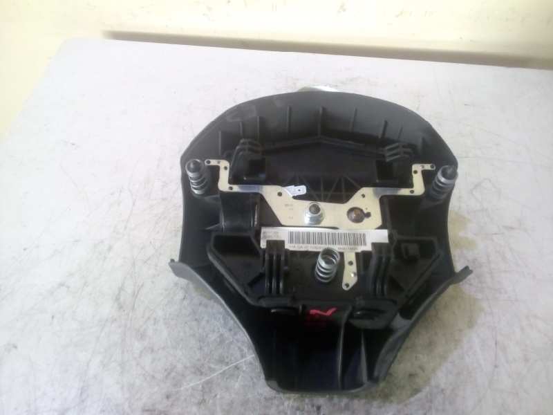 96441166ZR AIRBAG DELANTERO IZQUIERDO PEUGEOT 206 2003 7037 devimagesvext/08283e45-1ba6-4c70-9a92-5b0ff35685bb/migcrv/imagenes/000/000/127/000000127086.jpeg