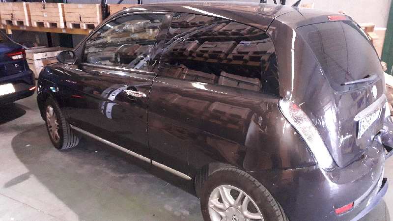 15113902C ABS LANCIA YPSILON 2007 6597 devimagesvext/08283e45-1ba6-4c70-9a92-5b0ff35685bb/migcrv/imagenes/000/000/127/000000127506.jpeg