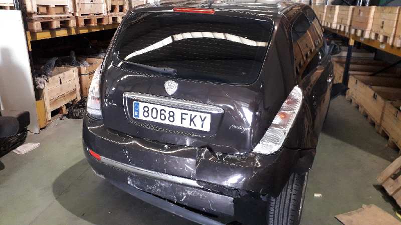 15113902C ABS LANCIA YPSILON 2007 6597 devimagesvext/08283e45-1ba6-4c70-9a92-5b0ff35685bb/migcrv/imagenes/000/000/127/000000127508.jpeg
