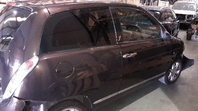 15113902C ABS LANCIA YPSILON 2007 6597 devimagesvext/08283e45-1ba6-4c70-9a92-5b0ff35685bb/migcrv/imagenes/000/000/127/000000127510.jpeg