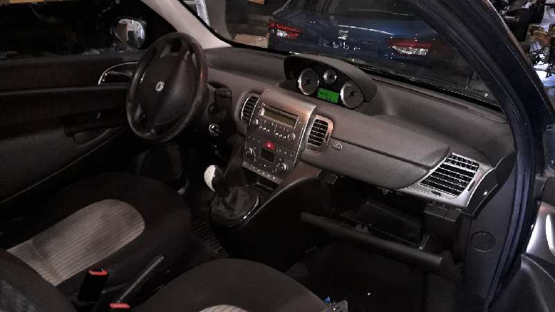 15113902C ABS LANCIA YPSILON 2007 6597 devimagesvext/08283e45-1ba6-4c70-9a92-5b0ff35685bb/migcrv/imagenes/000/000/127/000000127512.jpeg