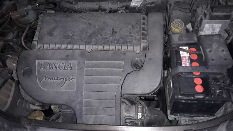 15113902C ABS LANCIA YPSILON 2007 6597 devimagesvext/08283e45-1ba6-4c70-9a92-5b0ff35685bb/migcrv/imagenes/000/000/127/000000127514.jpeg