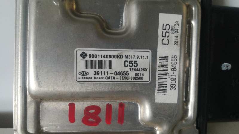 3911104655 CENTRALITA MOTOR UCE KIA PICANTO 2014 6229 devimagesvext/08283e45-1ba6-4c70-9a92-5b0ff35685bb/migcrv/imagenes/000/000/134/000000134154.jpeg