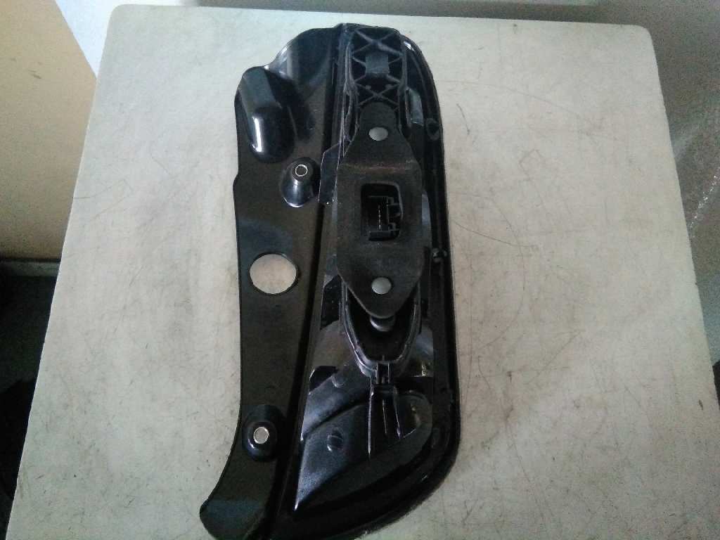 SIN DEFINIR PILOTO TRASERO IZQUIERDO LANCIA YPSILON 2010 2858 devimagesvext/08283e45-1ba6-4c70-9a92-5b0ff35685bb/migcrv/imagenes/000/000/137/000000137350.jpeg