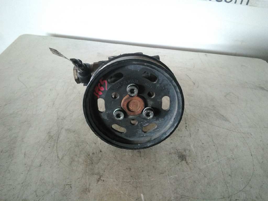 038145255B BOMBA DIRECCION SEAT ALHAMBRA 2004 2499 devimagesvext/08283e45-1ba6-4c70-9a92-5b0ff35685bb/migcrv/imagenes/000/000/138/000000138140.jpeg