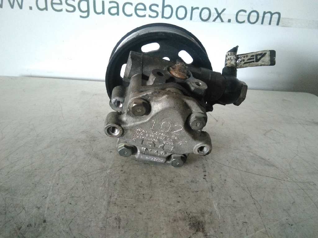 038145255B BOMBA DIRECCION SEAT ALHAMBRA 2004 2499 devimagesvext/08283e45-1ba6-4c70-9a92-5b0ff35685bb/migcrv/imagenes/000/000/138/000000138142.jpeg