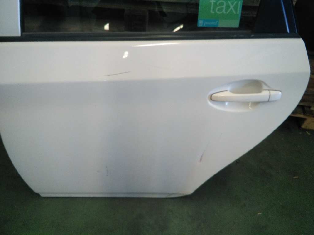 SIN DEFINIR PUERTA TRASERA IZQUIERDA TOYOTA PRIUS 2010 2406 devimagesvext/08283e45-1ba6-4c70-9a92-5b0ff35685bb/migcrv/imagenes/000/000/138/000000138536.jpeg