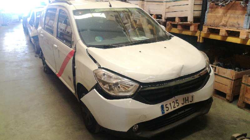 616000280 CENTRALITA MOTOR UCE DACIA LODGY 2015 3143 devimagesvext/08283e45-1ba6-4c70-9a92-5b0ff35685bb/migcrv/imagenes/000/000/139/000000139988.jpeg