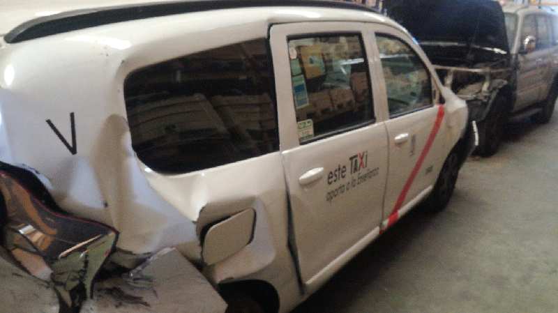 616000280 CENTRALITA MOTOR UCE DACIA LODGY 2015 3143 devimagesvext/08283e45-1ba6-4c70-9a92-5b0ff35685bb/migcrv/imagenes/000/000/139/000000139990.jpeg