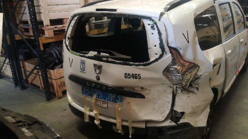 616000280 CENTRALITA MOTOR UCE DACIA LODGY 2015 3143 devimagesvext/08283e45-1ba6-4c70-9a92-5b0ff35685bb/migcrv/imagenes/000/000/139/000000139992.jpeg