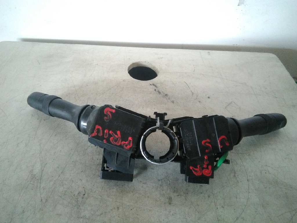 173832 MANDO MULTIFUNCION TOYOTA PRIUS 2010 3061 devimagesvext/08283e45-1ba6-4c70-9a92-5b0ff35685bb/migcrv/imagenes/000/000/140/000000140774.jpeg