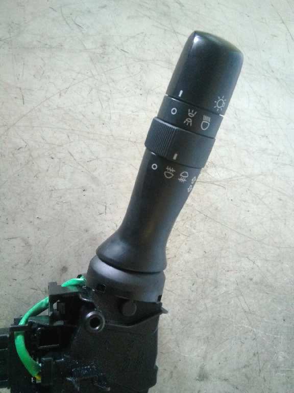 173832 MANDO MULTIFUNCION TOYOTA PRIUS 2010 3061 devimagesvext/08283e45-1ba6-4c70-9a92-5b0ff35685bb/migcrv/imagenes/000/000/140/000000140776.jpeg
