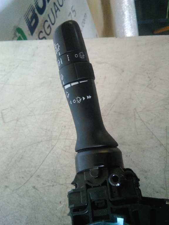 173832 MANDO MULTIFUNCION TOYOTA PRIUS 2010 3061 devimagesvext/08283e45-1ba6-4c70-9a92-5b0ff35685bb/migcrv/imagenes/000/000/140/000000140778.jpeg