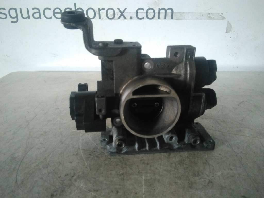 36SXFE1 CAJA MARIPOSA LANCIA YPSILON 2010 7377 devimagesvext/08283e45-1ba6-4c70-9a92-5b0ff35685bb/migcrv/imagenes/000/000/142/000000142836.jpeg