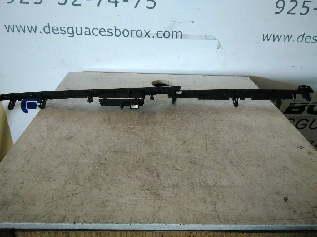 8315047150  TOYOTA PRIUS 2010 3374 devimagesvext/08283e45-1ba6-4c70-9a92-5b0ff35685bb/migcrv/imagenes/000/000/143/000000143762.jpeg