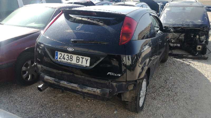 SIN DEFINIR TRANSMISION TRASERA DERECHA FORD FOCUS BERLINA 2002 27155 devimagesvext/08283e45-1ba6-4c70-9a92-5b0ff35685bb/migcrv/imagenes/000/000/146/000000146408.jpeg