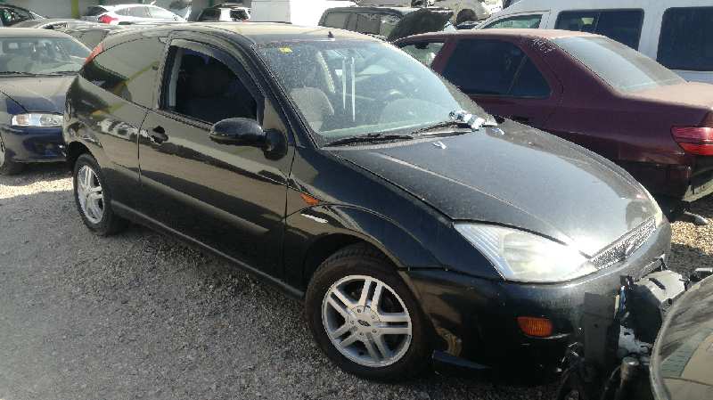 SIN DEFINIR TRANSMISION TRASERA DERECHA FORD FOCUS BERLINA 2002 27155 devimagesvext/08283e45-1ba6-4c70-9a92-5b0ff35685bb/migcrv/imagenes/000/000/146/000000146410.jpeg