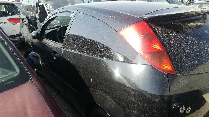 SIN DEFINIR TRANSMISION TRASERA DERECHA FORD FOCUS BERLINA 2002 27155 devimagesvext/08283e45-1ba6-4c70-9a92-5b0ff35685bb/migcrv/imagenes/000/000/146/000000146412.jpeg