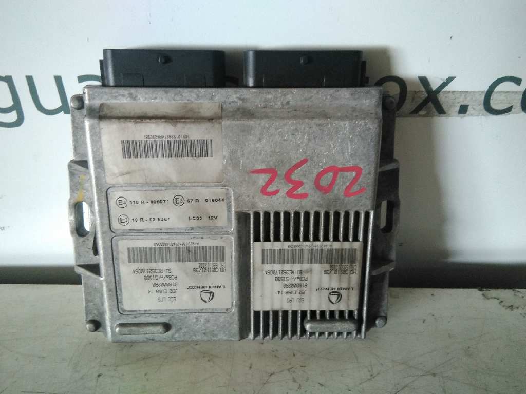 616000280 CENTRALITA MOTOR UCE DACIA LODGY 2015 3143 devimagesvext/08283e45-1ba6-4c70-9a92-5b0ff35685bb/migcrv/imagenes/000/000/150/000000150958.jpeg
