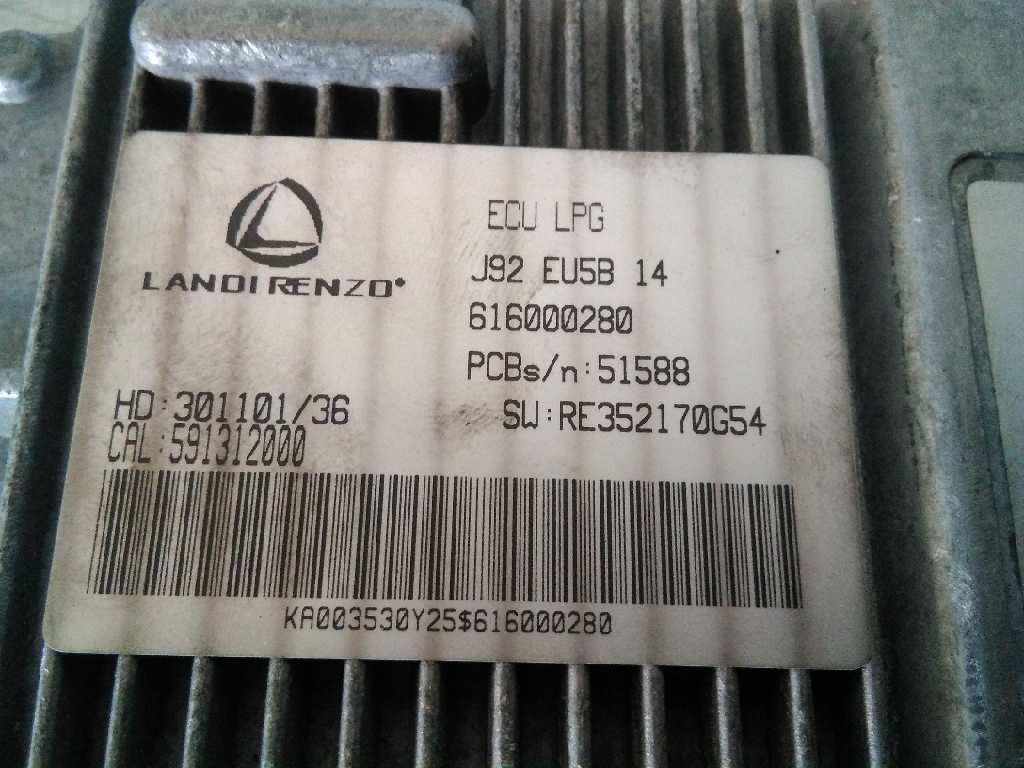 616000280 CENTRALITA MOTOR UCE DACIA LODGY 2015 3143 devimagesvext/08283e45-1ba6-4c70-9a92-5b0ff35685bb/migcrv/imagenes/000/000/150/000000150960.jpeg