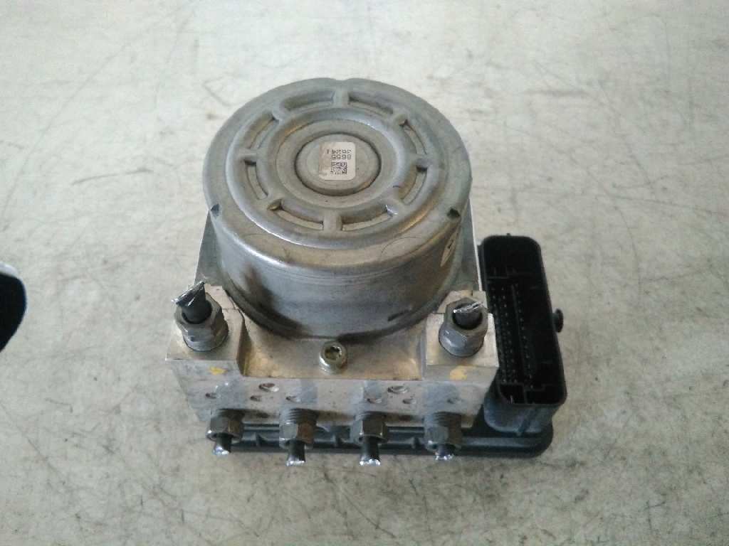 476603736RBD ABS DACIA LODGY 2015 3177 devimagesvext/08283e45-1ba6-4c70-9a92-5b0ff35685bb/migcrv/imagenes/000/000/151/000000151040.jpeg
