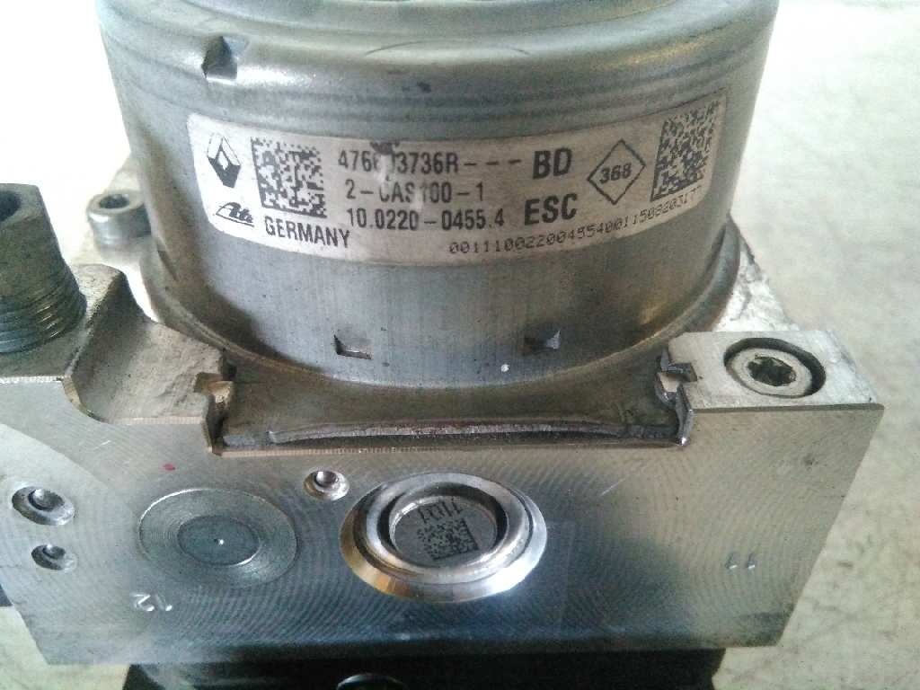 476603736RBD ABS DACIA LODGY 2015 3177 devimagesvext/08283e45-1ba6-4c70-9a92-5b0ff35685bb/migcrv/imagenes/000/000/151/000000151042.jpeg
