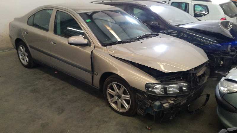 0445110078 INYECTOR VOLVO S60 BERLINA 2002 14309 devimagesvext/08283e45-1ba6-4c70-9a92-5b0ff35685bb/migcrv/imagenes/000/000/153/000000153692.jpeg
