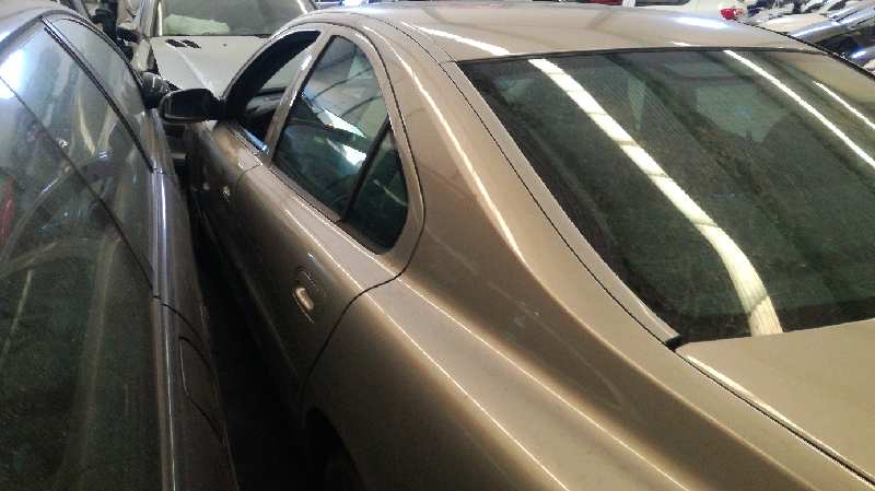 0445110078 INYECTOR VOLVO S60 BERLINA 2002 14309 devimagesvext/08283e45-1ba6-4c70-9a92-5b0ff35685bb/migcrv/imagenes/000/000/153/000000153698.jpeg