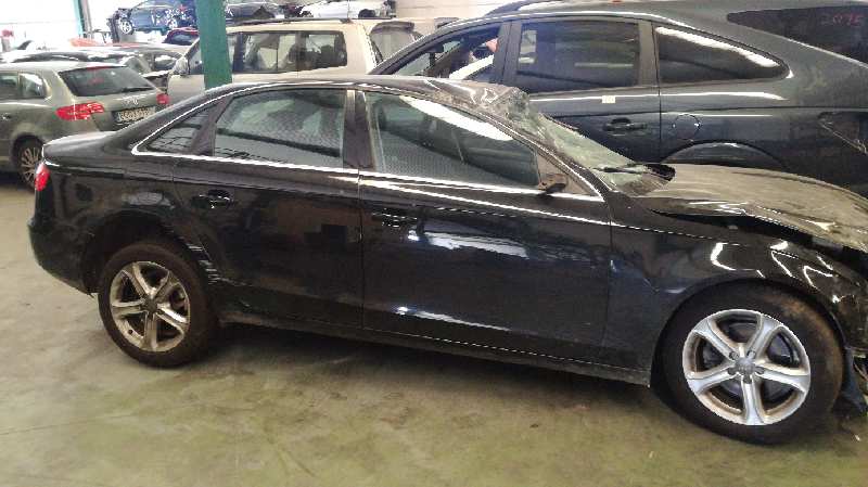 03L103603DK CARTER AUDI A4 BERLINA 2014 13259 devimagesvext/08283e45-1ba6-4c70-9a92-5b0ff35685bb/migcrv/imagenes/000/000/153/000000153794.jpeg