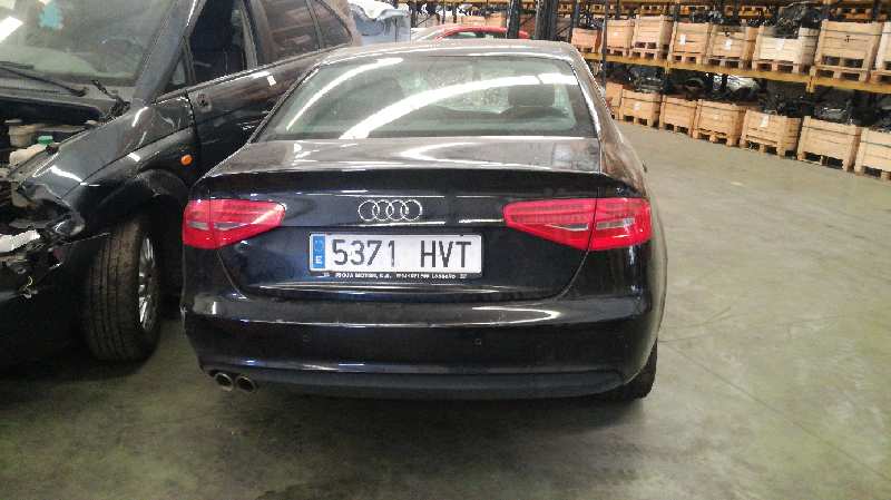 03L103603DK CARTER AUDI A4 BERLINA 2014 13259 devimagesvext/08283e45-1ba6-4c70-9a92-5b0ff35685bb/migcrv/imagenes/000/000/153/000000153796.jpeg