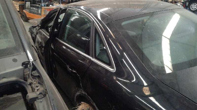 03L103603DK CARTER AUDI A4 BERLINA 2014 13259 devimagesvext/08283e45-1ba6-4c70-9a92-5b0ff35685bb/migcrv/imagenes/000/000/153/000000153798.jpeg