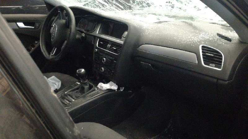03L103603DK CARTER AUDI A4 BERLINA 2014 13259 devimagesvext/08283e45-1ba6-4c70-9a92-5b0ff35685bb/migcrv/imagenes/000/000/153/000000153800.jpeg