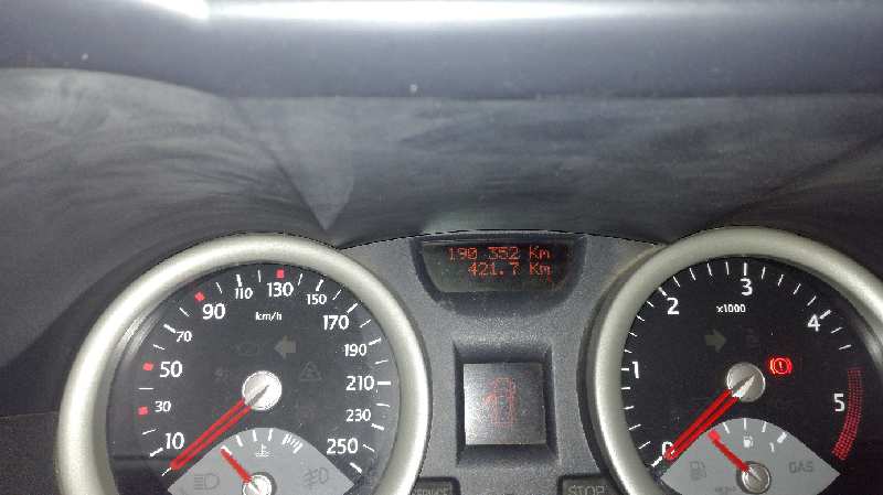 526961 CONDENSADOR RADIADOR AIRE ACONDICIONADO RENAULT MEGANE II CLASSIC BERLINA 2005 4974 devimagesvext/08283e45-1ba6-4c70-9a92-5b0ff35685bb/migcrv/imagenes/000/000/156/000000156970.jpeg